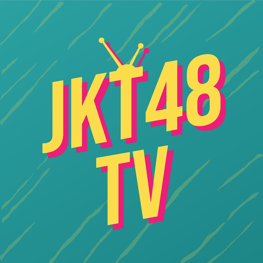 Membership JKT48 TV